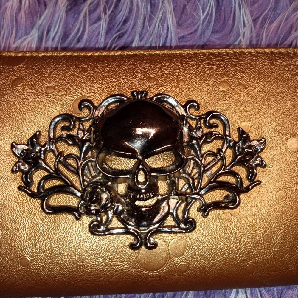 Wallet - Picture 5 of 5